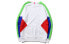 Худи Puma TFS Crew 597328-52