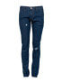 Фото #4 товара Guess Jeansy "Slim Tapered"