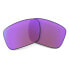 Фото #1 товара OAKLEY Drop Point Replacement Lenses