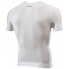 SIXS TS1L BreezyTouch Short Sleeve Base Layer