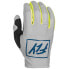 ფოტო #1 პროდუქტის FLY MX Lite off-road gloves