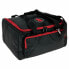 Flyht Pro Gorilla Soft Case GAC417