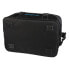 Фото #6 товара Shimano BHALTAIR REEL BAG (SHMBHALTAIR20MA) Fishing