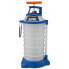 Фото #1 товара GOLDENSHIP 18L Manual Oil Extractor Pump