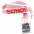 Фото #3 товара Sonor ZM6547 Cymbal Holder