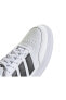 Фото #7 товара Кроссовки Adidas Grand Court 20 CBLACK