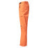Фото #3 товара OAKLEY APPAREL Axis Insulated Pants