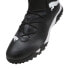 Фото #4 товара Puma Future 7 Match TT M 107720 02 football shoes