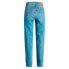 Фото #2 товара Levi´s ® 724 High Rise Straight jeans