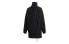 Adidas Originals Trendy Clothing ED7595 Jacket