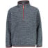 CMP Sweater 30G0504
