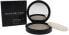 Kompakter Mineralpuder - Youngblood Pressed Mineral Rice Setting Powder Dark