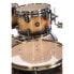 DW PDP Concept Mapa Burl ltd