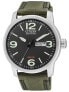 Фото #1 товара Citizen BM8470-11E Sport Men's 42mm 10 ATM