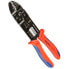 Фото #2 товара KNIPEX Crimping Pliers 240 mm