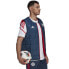 Фото #3 товара Adidas Bayern Pad Vest M HG1132