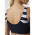 Фото #2 товара Helly Hansen W HP Bikini Top