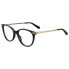 Фото #2 товара LOVE MOSCHINO MOL570-807 Glasses