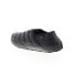 The North Face Thermoball Traction Mule Mens Black Clogs Slippers Shoes