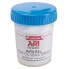 Фото #1 товара ARIETE 100g Grease