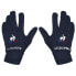 Фото #1 товара LE COQ SPORTIF Training Nº2 gloves