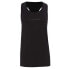 ფოტო #1 პროდუქტის BLUEBALL SPORT Natural Racerback sleeveless T-shirt