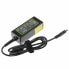 GREEN CELL AD64P Laptop Charger