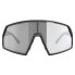 ფოტო #2 პროდუქტის SCOTT Pro Shield sunglasses