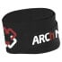 Фото #1 товара ARCH MAX Timing Chip Band