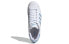 Adidas Originals Superstar H05645 Sneakers