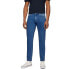 Фото #1 товара BOSS Maine Bc L P jeans