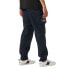 Фото #2 товара HELLY HANSEN Move Qd 2.0 pants