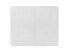 Фото #1 товара natec Printable - White - Monochromatic - Fiber - Rubber - Gaming mouse pad