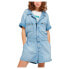 LEE Short Unionall Romper