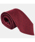 Фото #2 товара Men's Pisa - Silk Jacquard Tie for Men