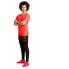 Фото #3 товара [656118-01] Mens Puma Ftblnxt Pro Pant