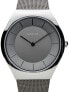 Фото #1 товара Наручные часы Boccia 3287-01 Titanium Ladies Watch