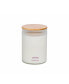 Фото #1 товара Loved Soy Wax Candle