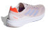 Adidas SL20.2 Q46192 Running Shoes