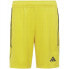 Adidas Tiro 23 League