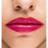 Фото #2 товара Помада Collistar Rossetto Puro Nº 105 Fragola dolce