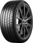 Фото #1 товара Шины летние Continental MaxContact MC6 DOT19 275/35 R20 102Y