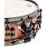 Фото #7 товара Mapex 14"x 4 5/8" DL Versatus Snare