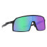 Фото #12 товара Очки Oakley Sutro Prizm Ultra Black