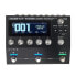 Фото #5 товара Boss GT-1000CORE Bundle 2