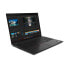 Lenovo ThinkPad T16 - 16" Notebook - Core i7 1.7 GHz 40.6 cm