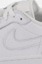 Фото #4 товара Nike AIR Jordan 1 Low Golf White DD9315 101
