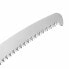 ფოტო #4 პროდუქტის FISKARS SW330 33 cm Pruning Saw