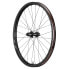 GIANT E-TRX 1 Boost 27.5´´ CL Disc tubeless MTB rear wheel Черный, 12 x 148 mm - фото #1