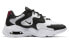 Nike Air Max 2X CK2943-100 Sports Shoes